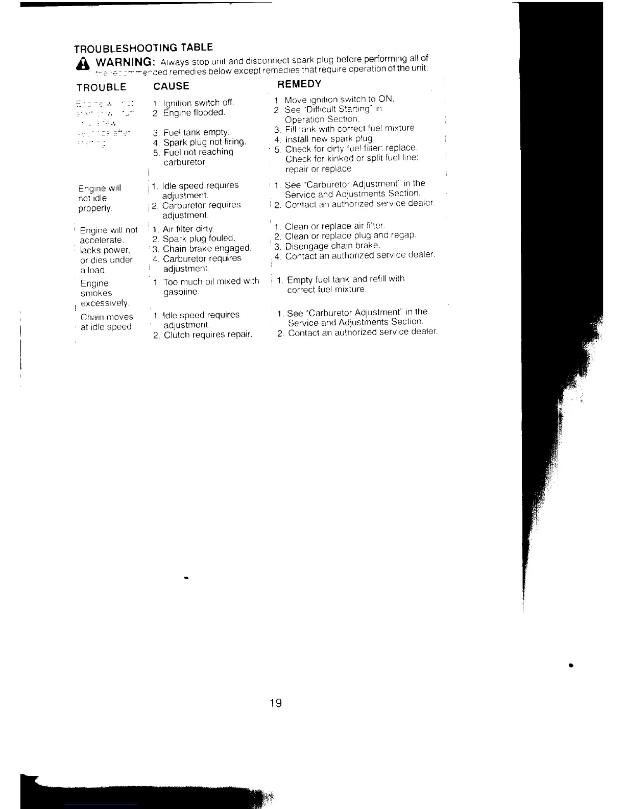Page #21 background image