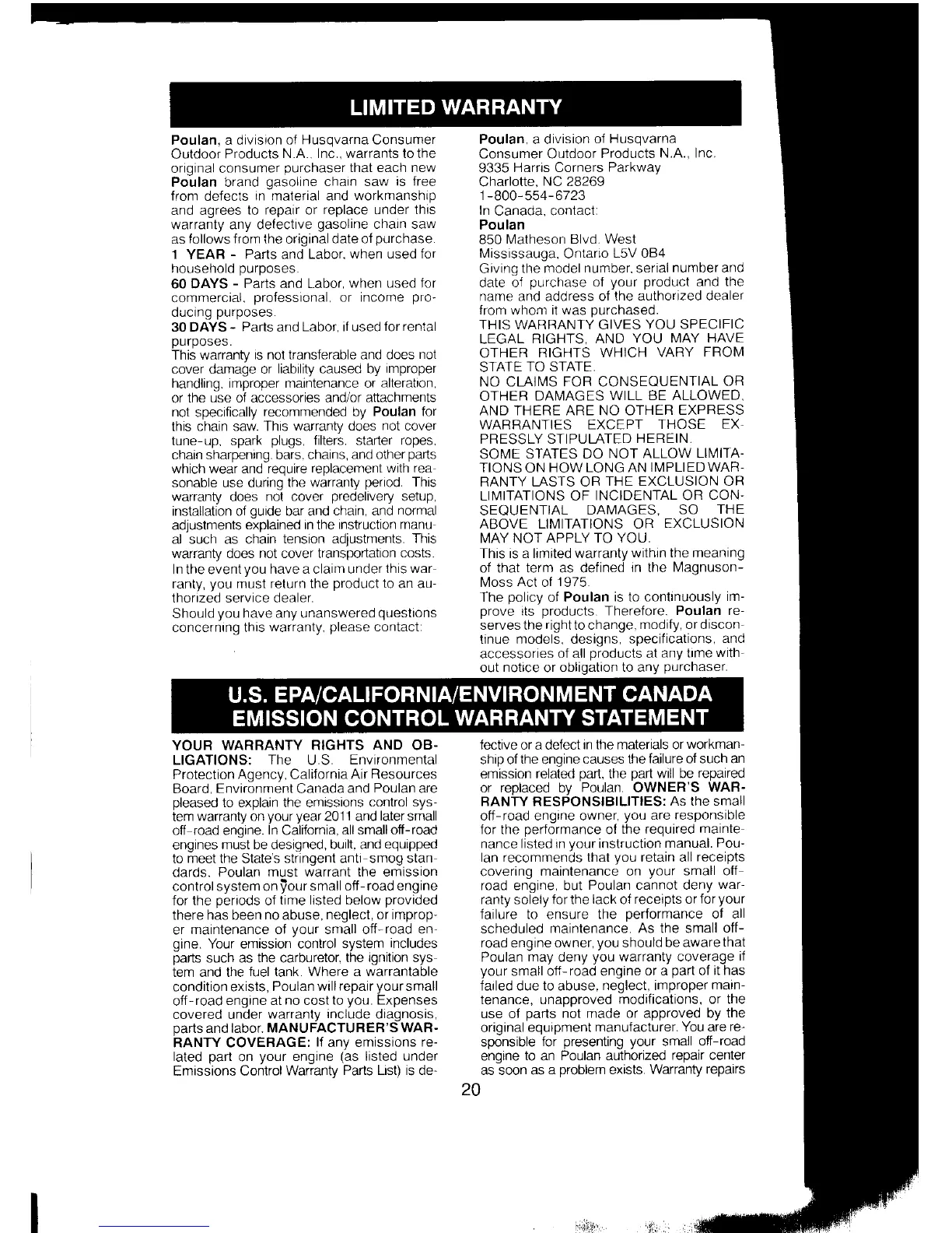 Page #22 background image