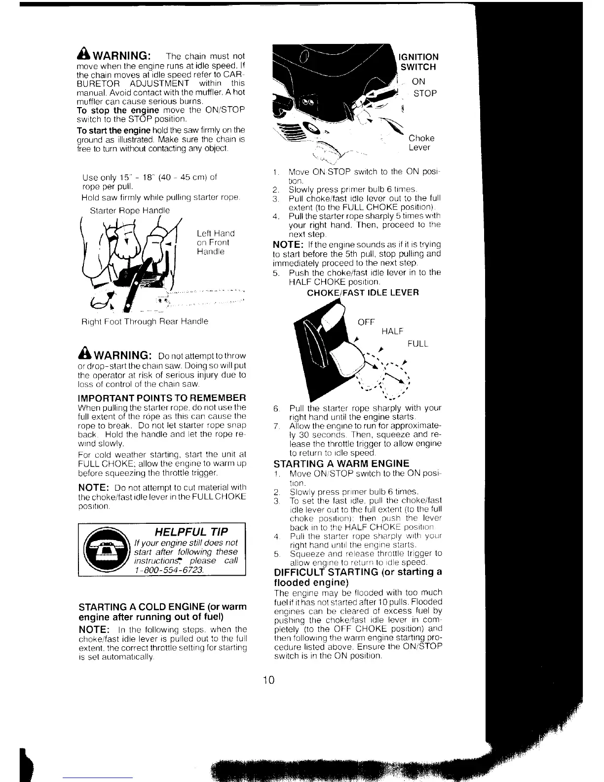 Page #10 background image