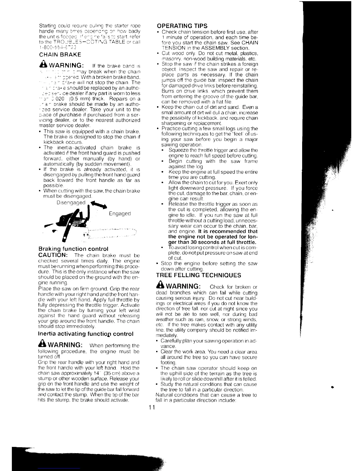 Page #11 background image