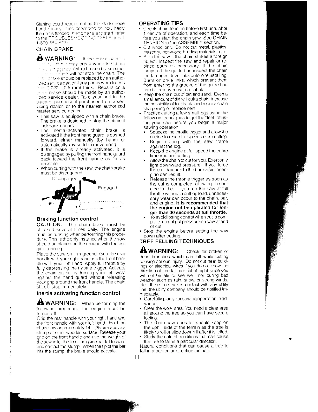 Page #13 background image