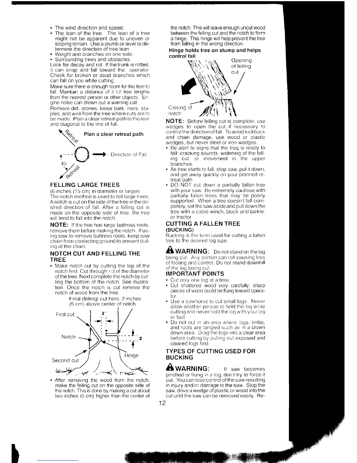 Page #14 background image