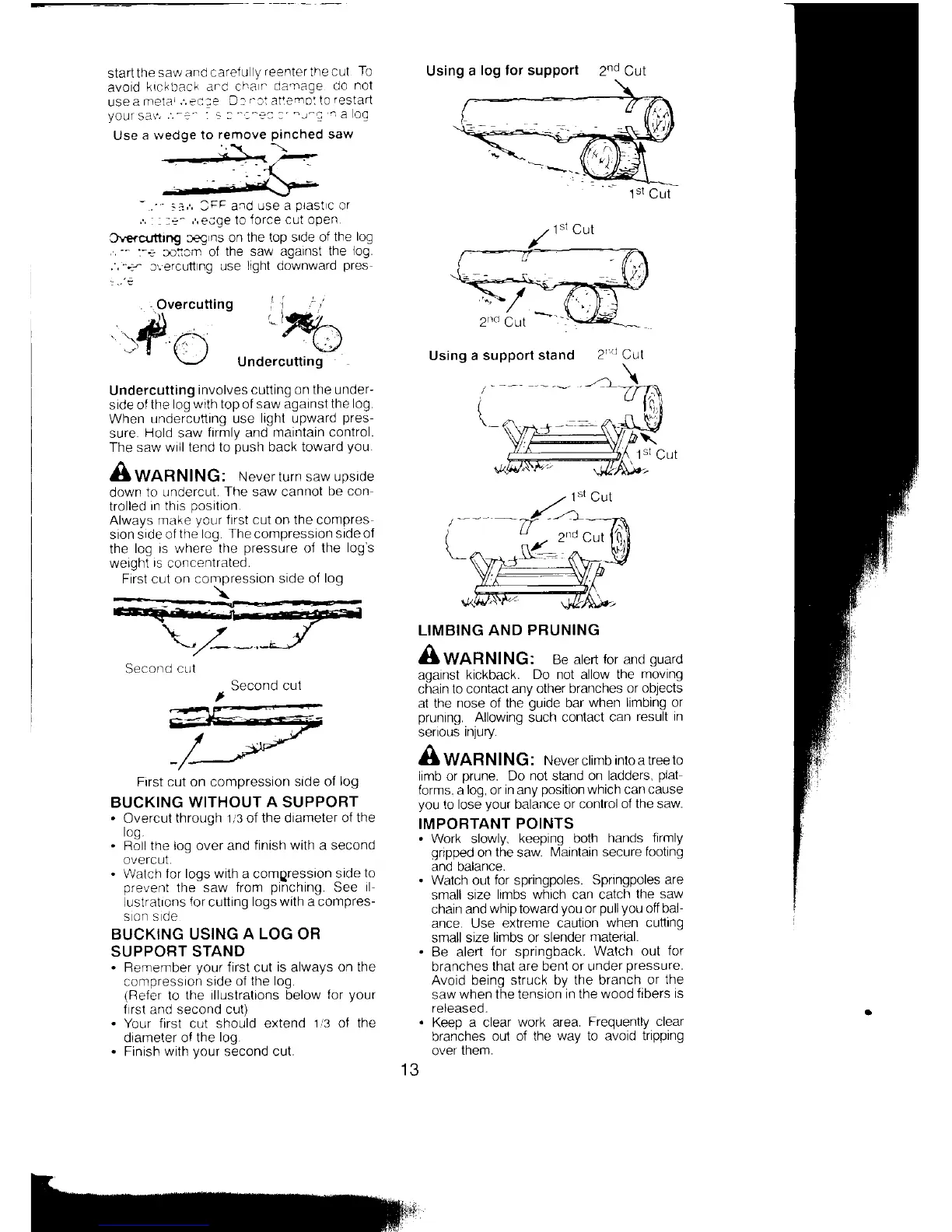 Page #15 background image