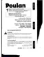 Preview: Instruction Manual