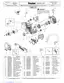 Preview: Parts List
