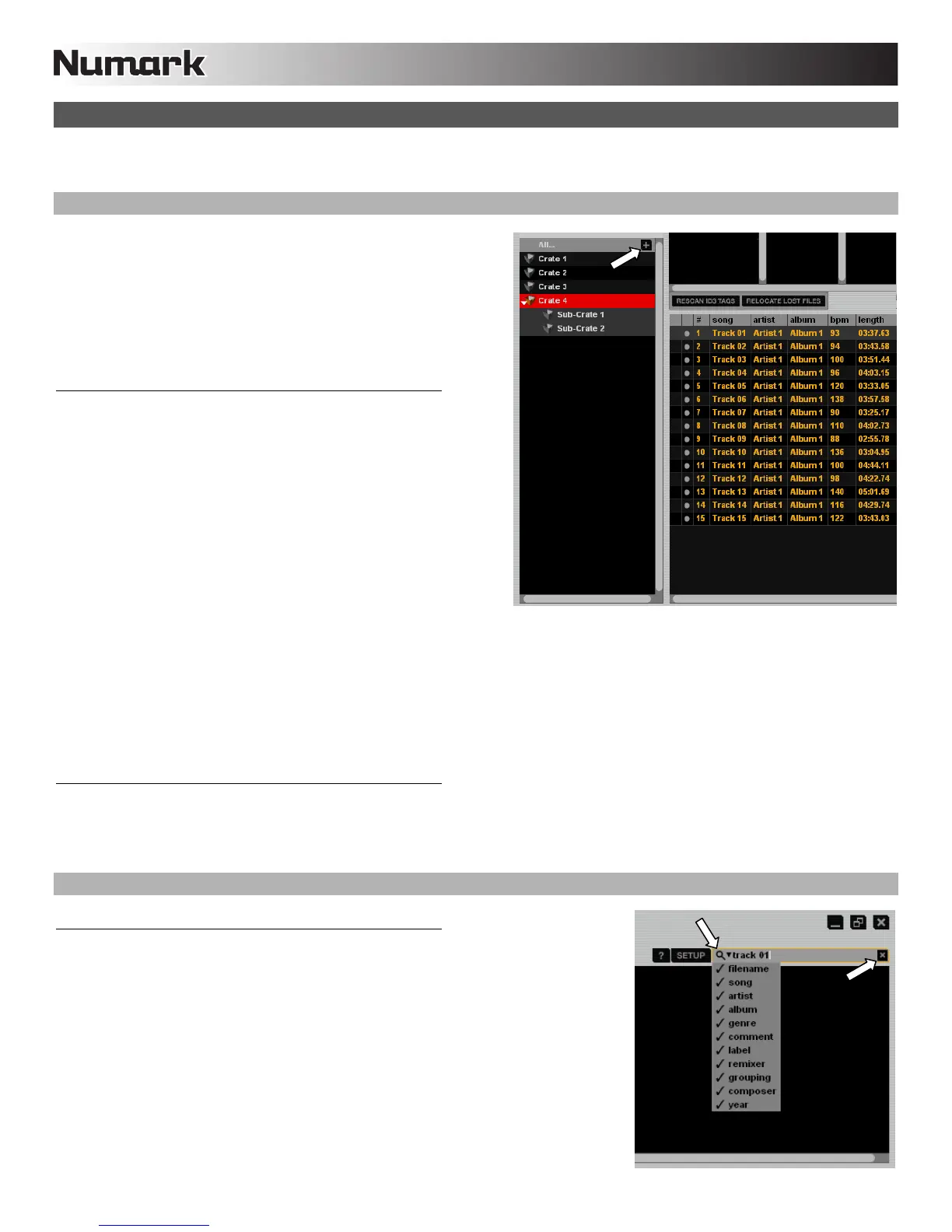 Page #18 background image