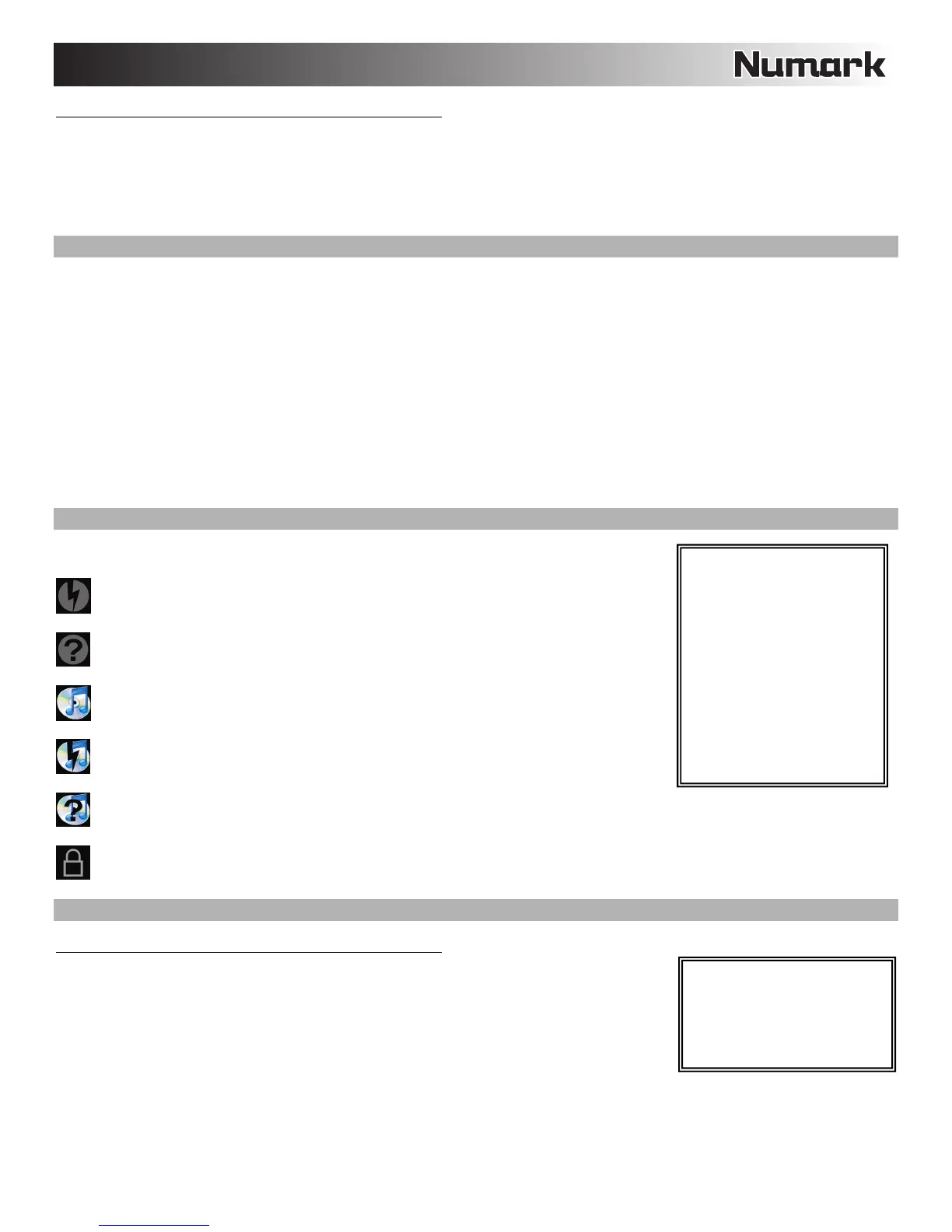 Page #19 background image