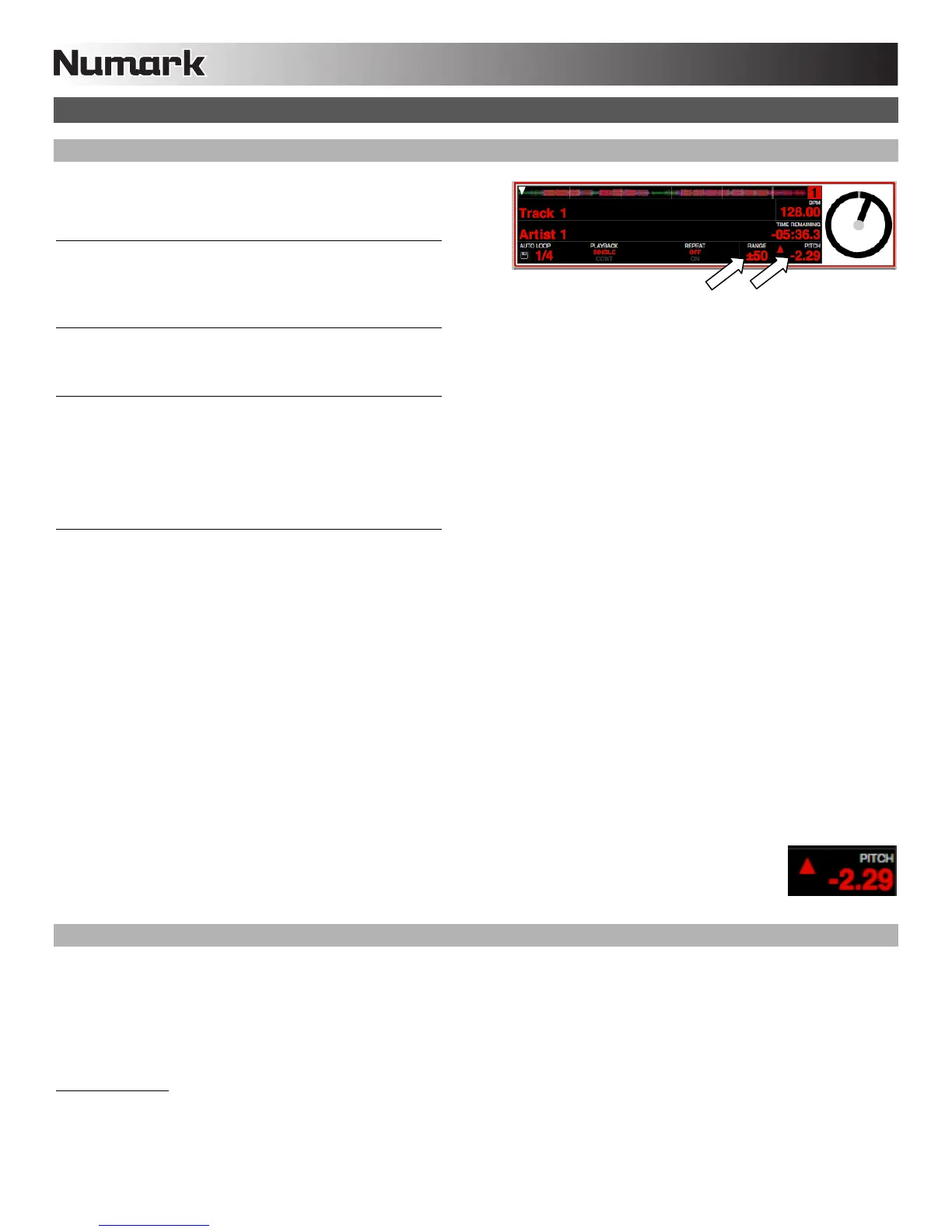 Page #26 background image
