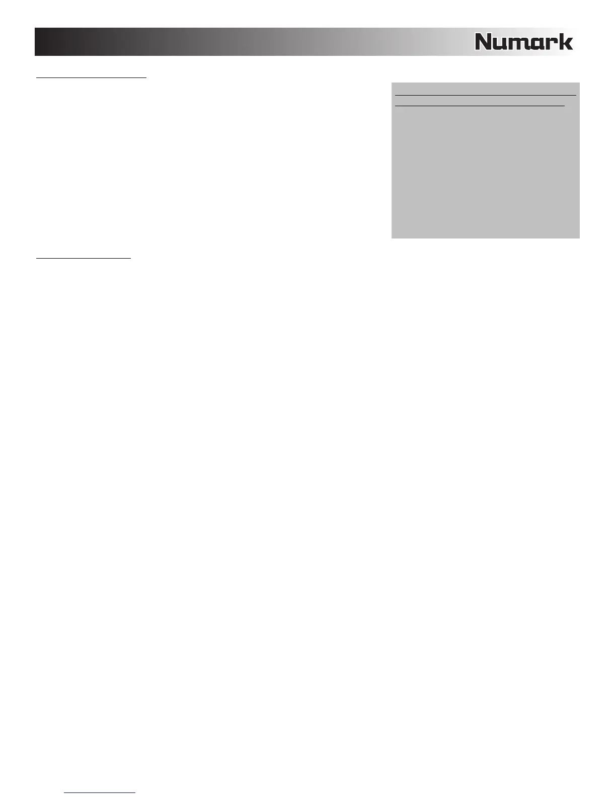 Page #11 background image