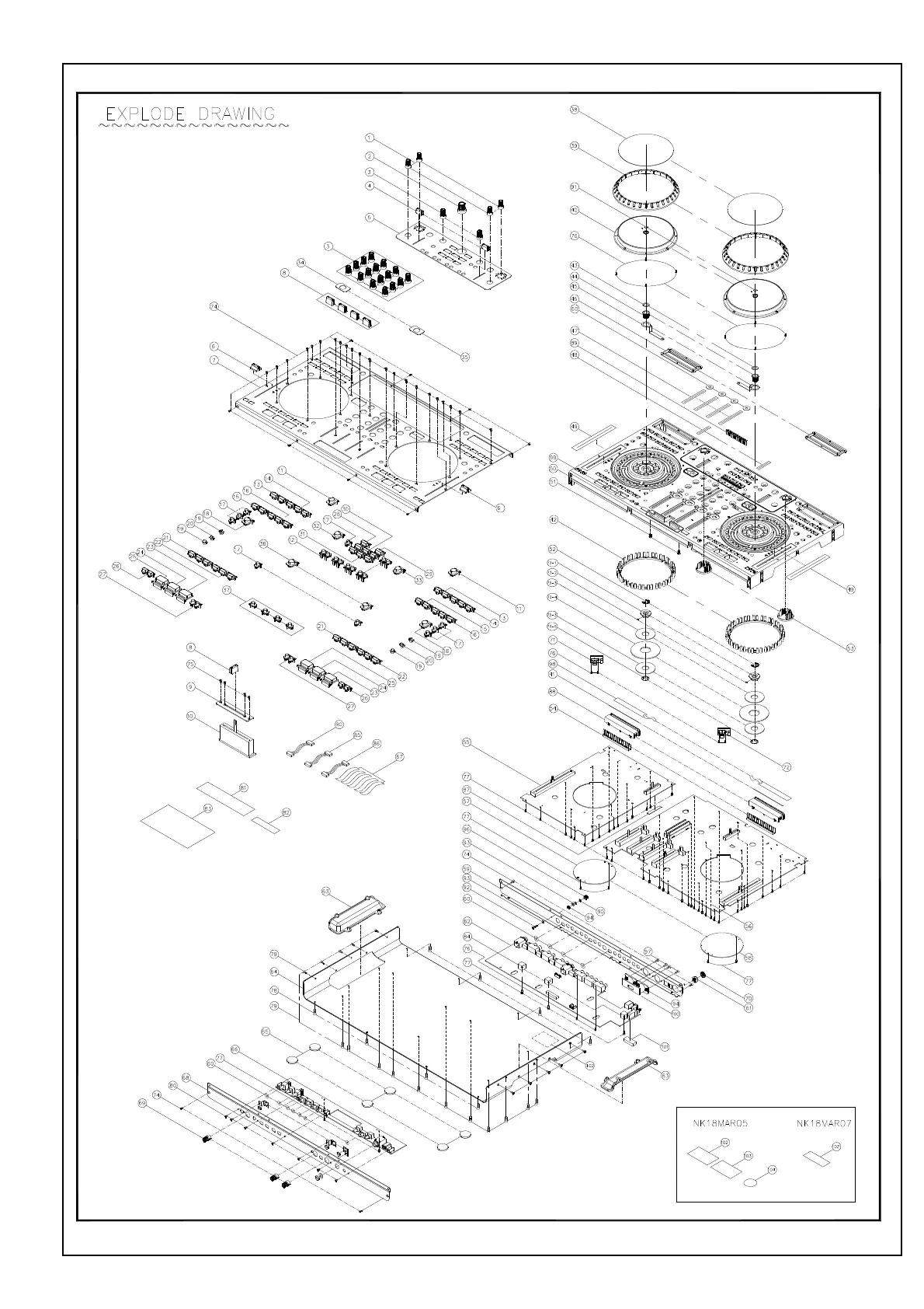 Page #7 background image