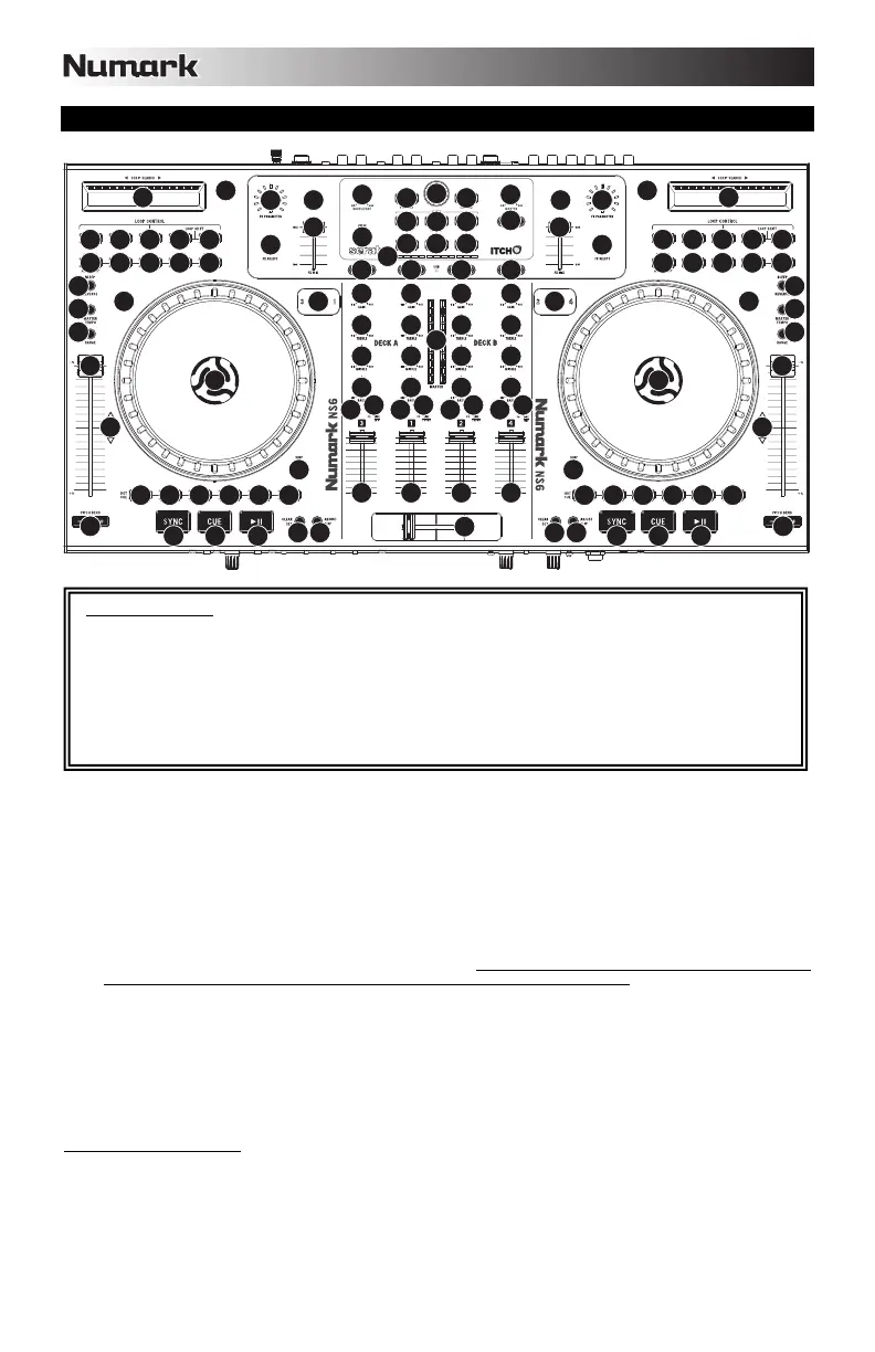 Page #18 background image