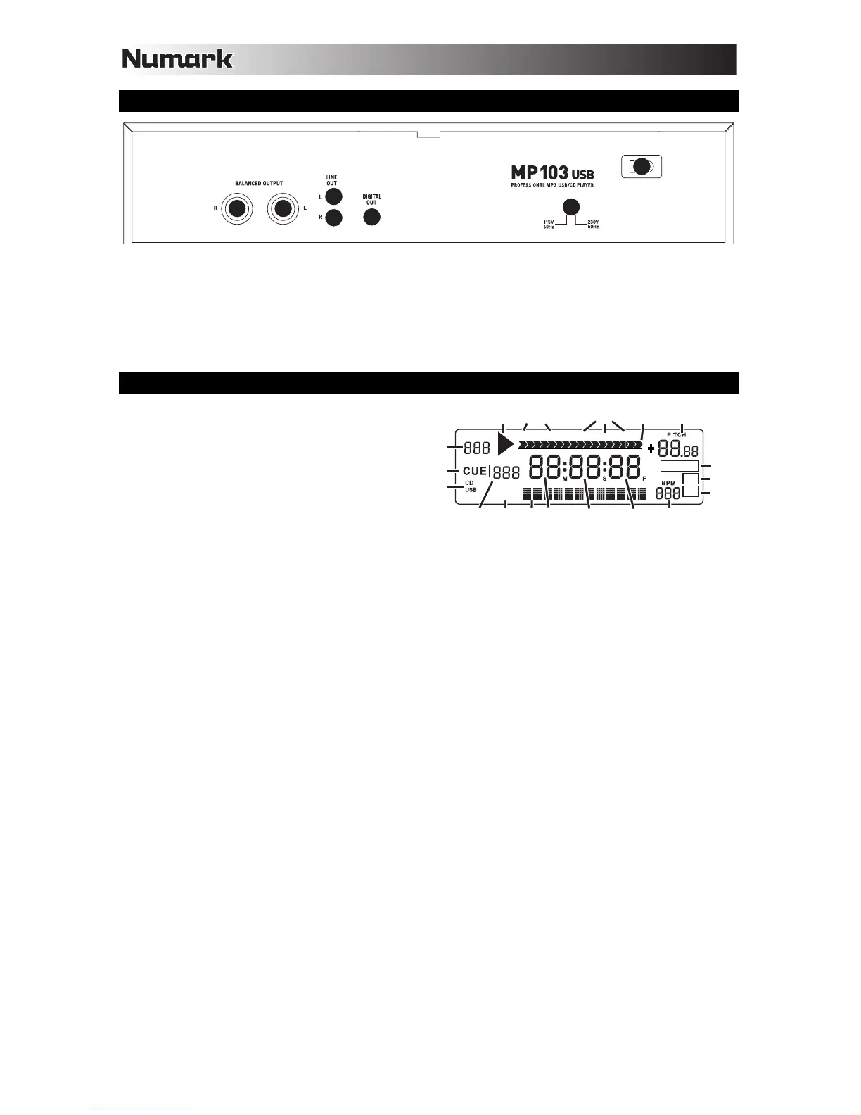 Page #22 background image