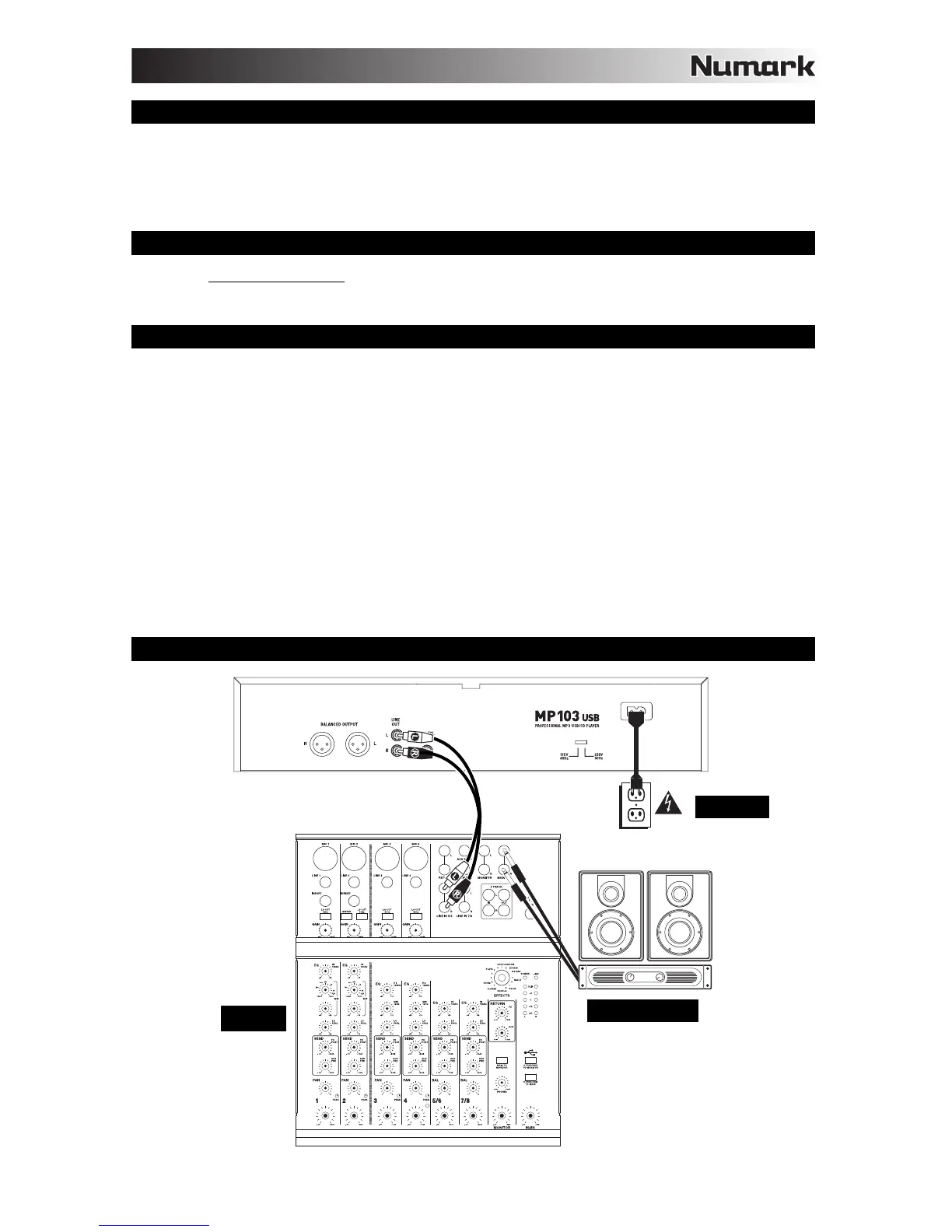 Page #3 background image
