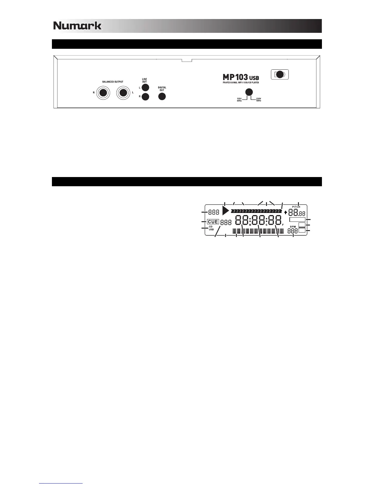 Page #14 background image
