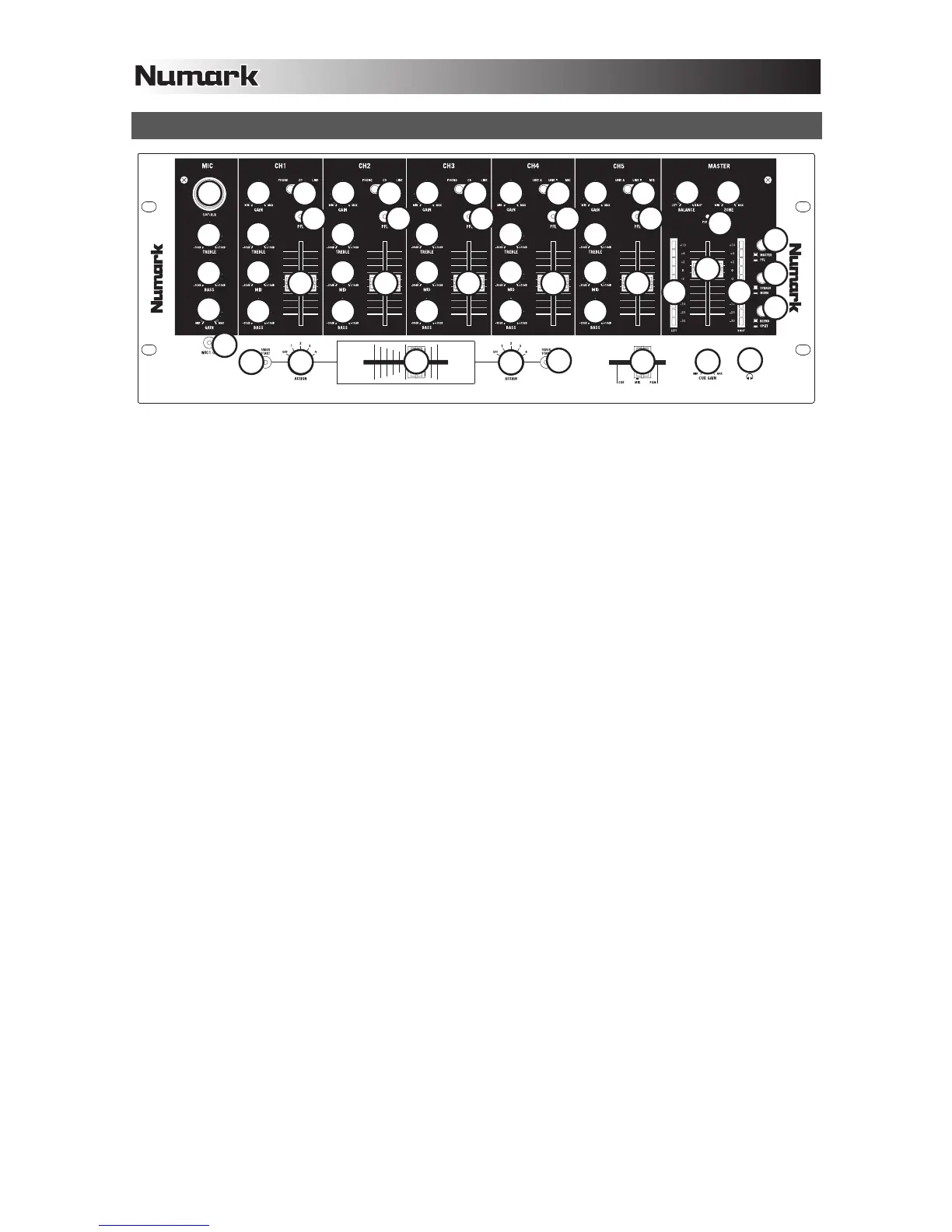 Page #18 background image