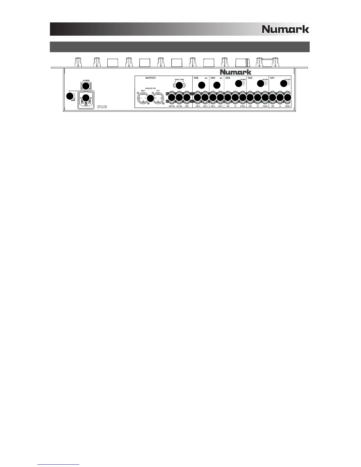 Page #21 background image