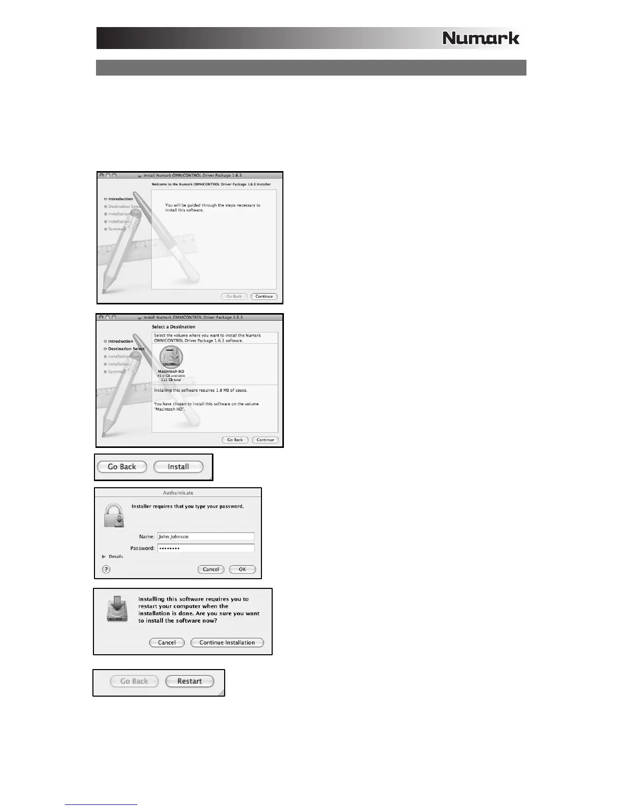Page #29 background image