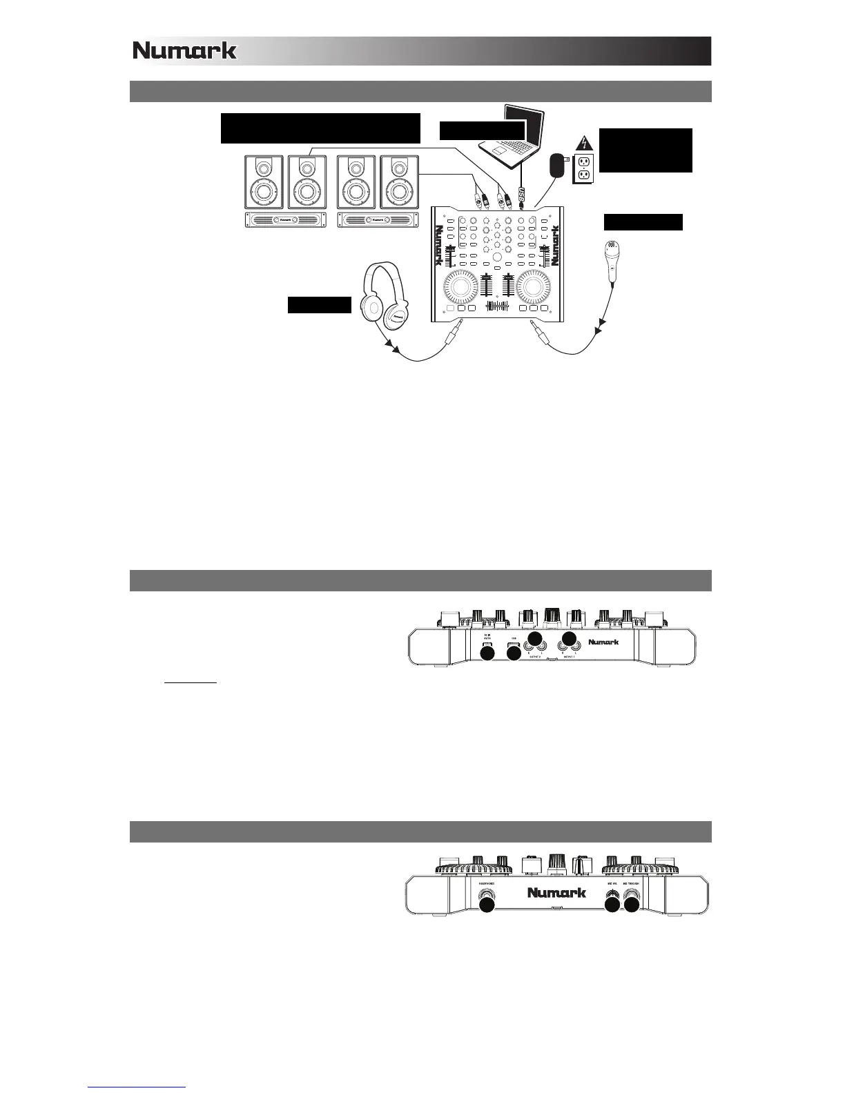 Page #30 background image