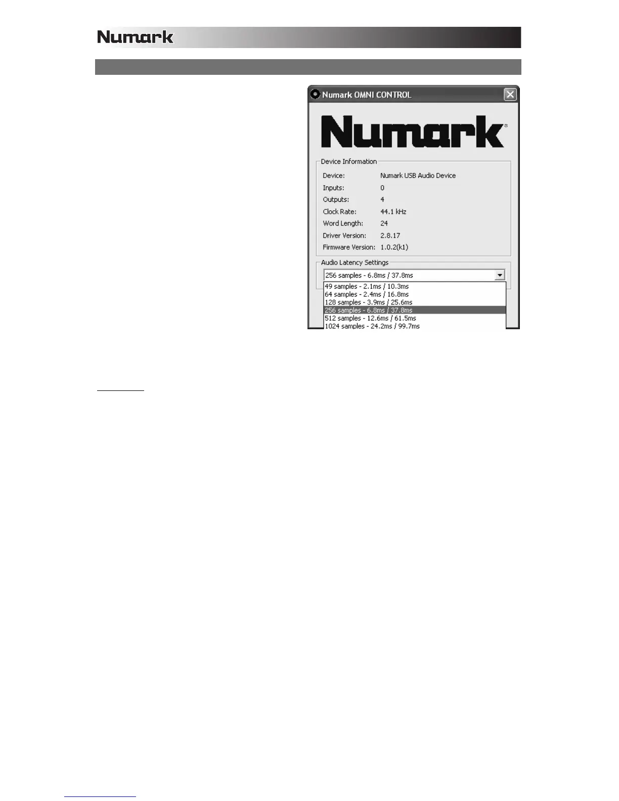 Page #32 background image