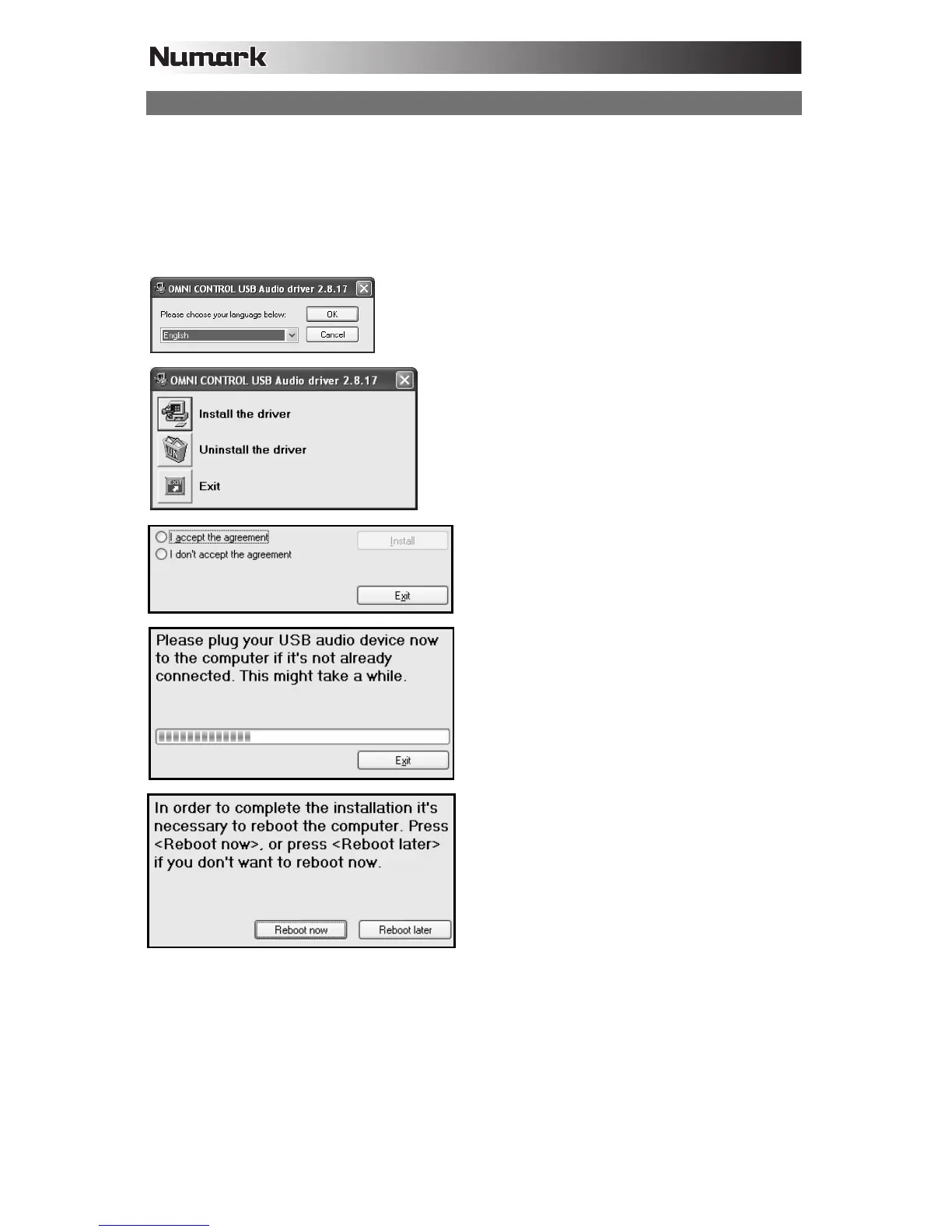 Page #36 background image
