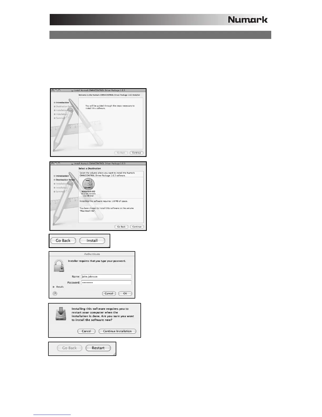 Page #37 background image