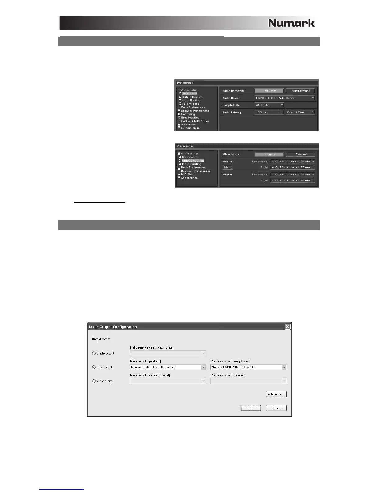 Page #7 background image
