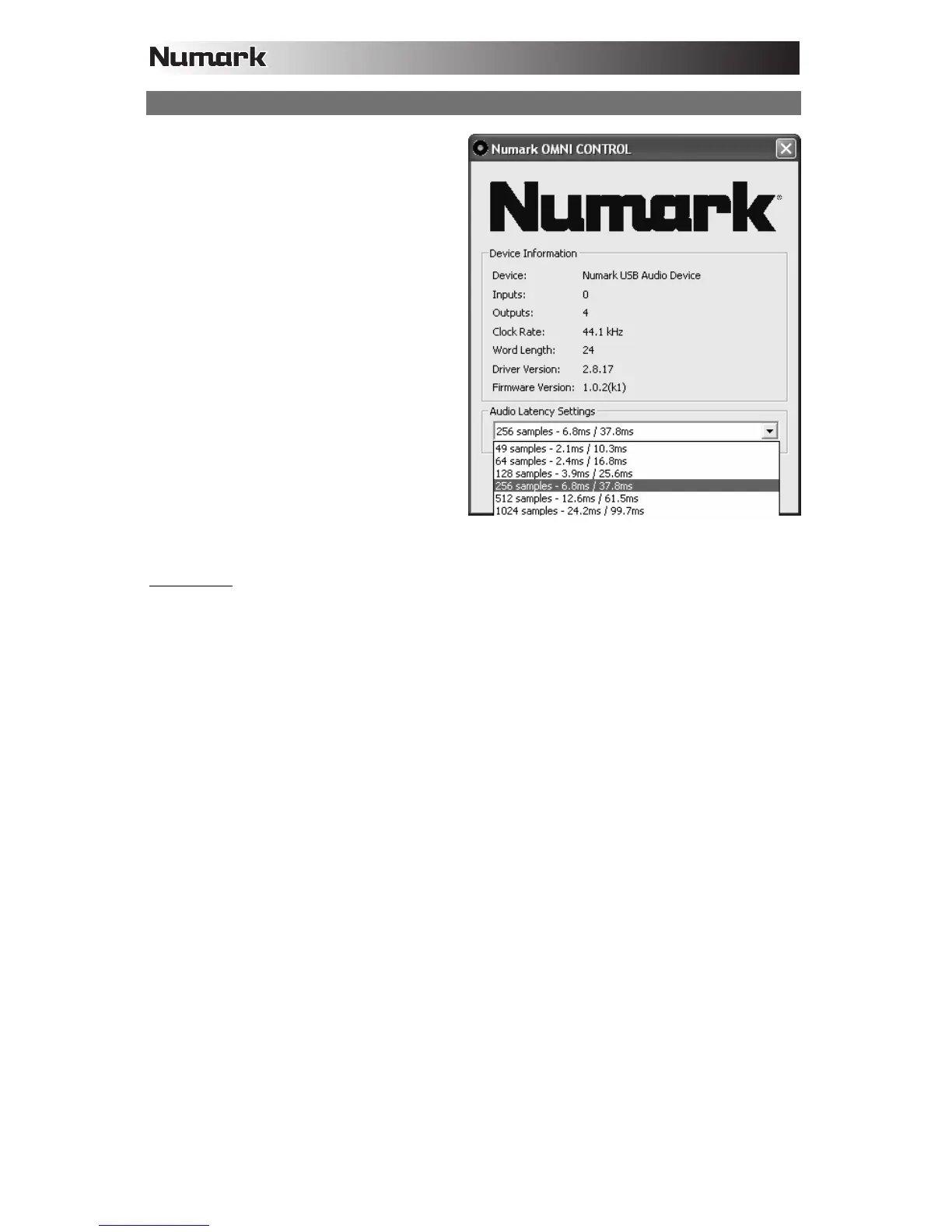 Page #8 background image