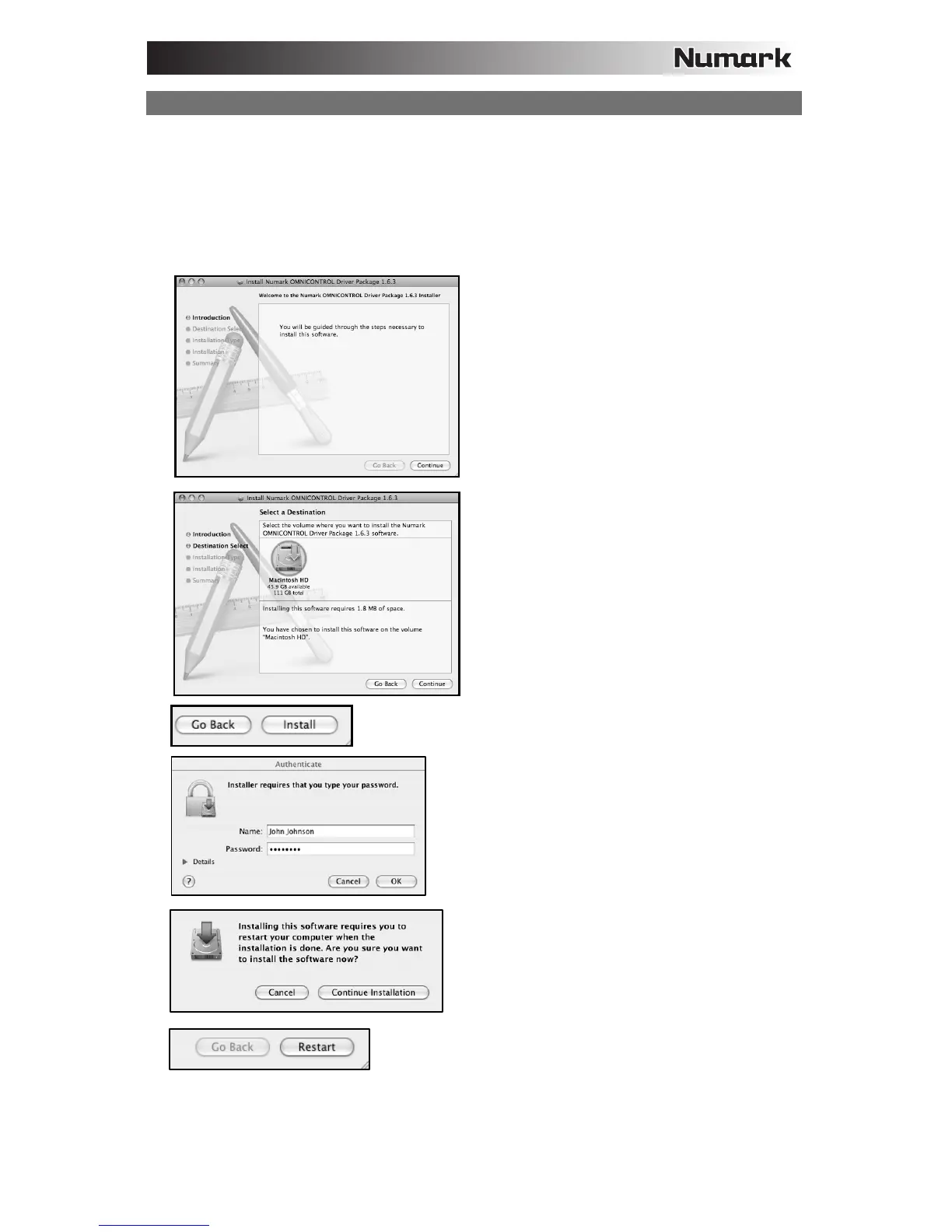 Page #13 background image