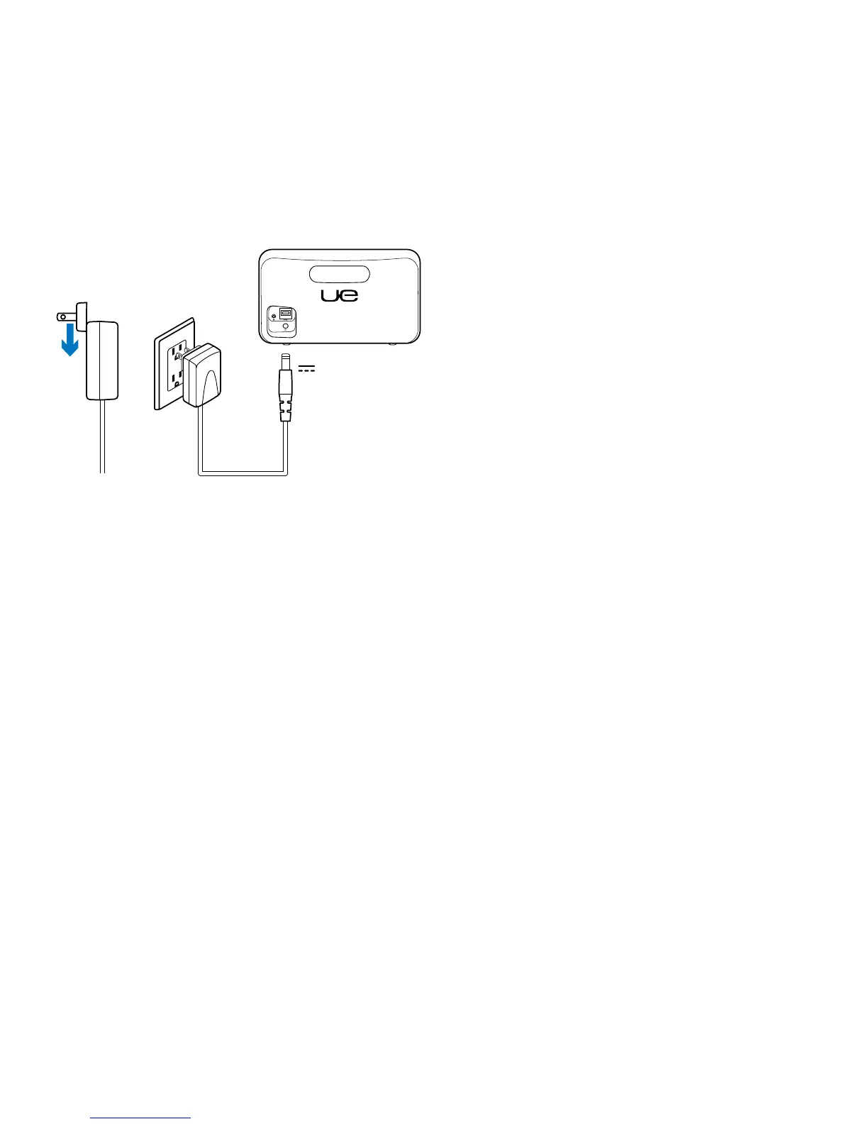 Page #79 background image