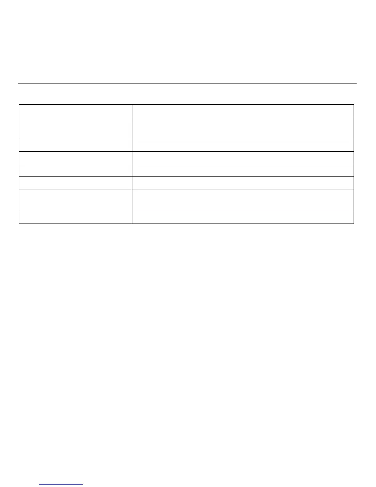 Page #75 background image