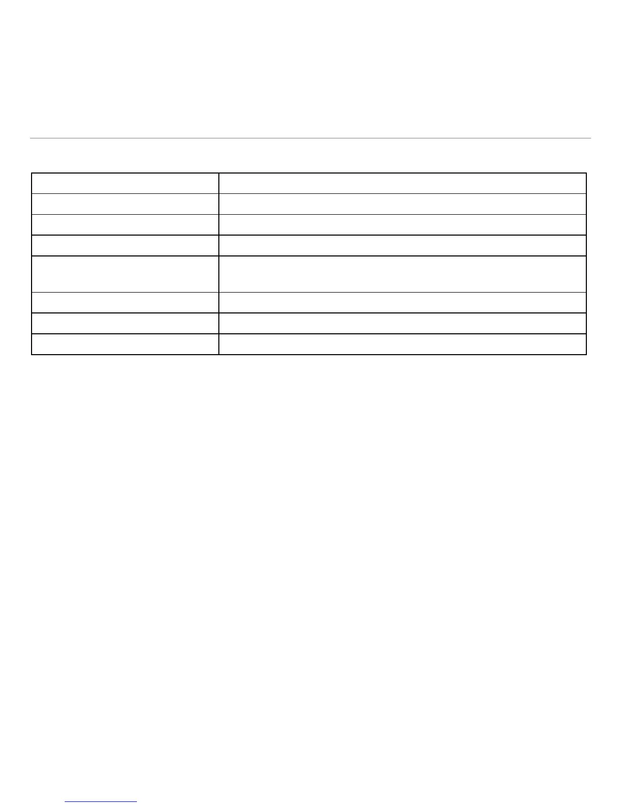 Page #81 background image