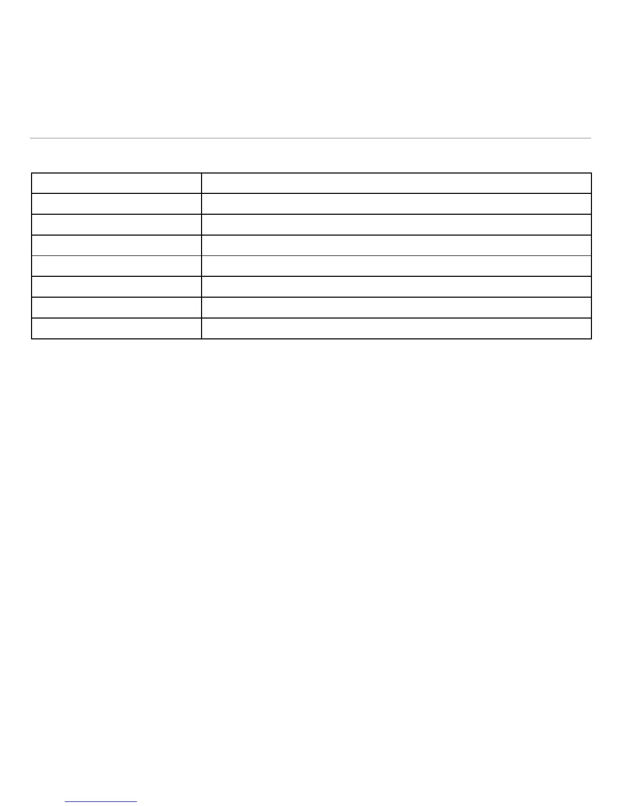 Page #87 background image