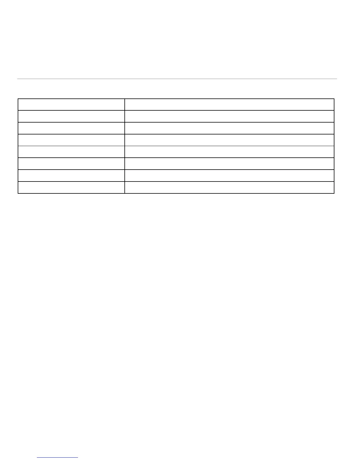 Page #93 background image