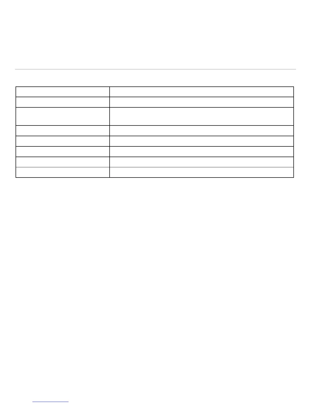 Page #123 background image