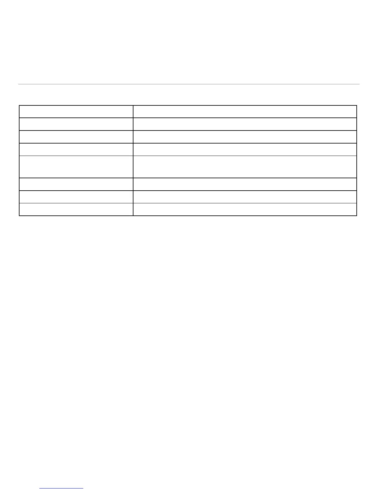 Page #165 background image