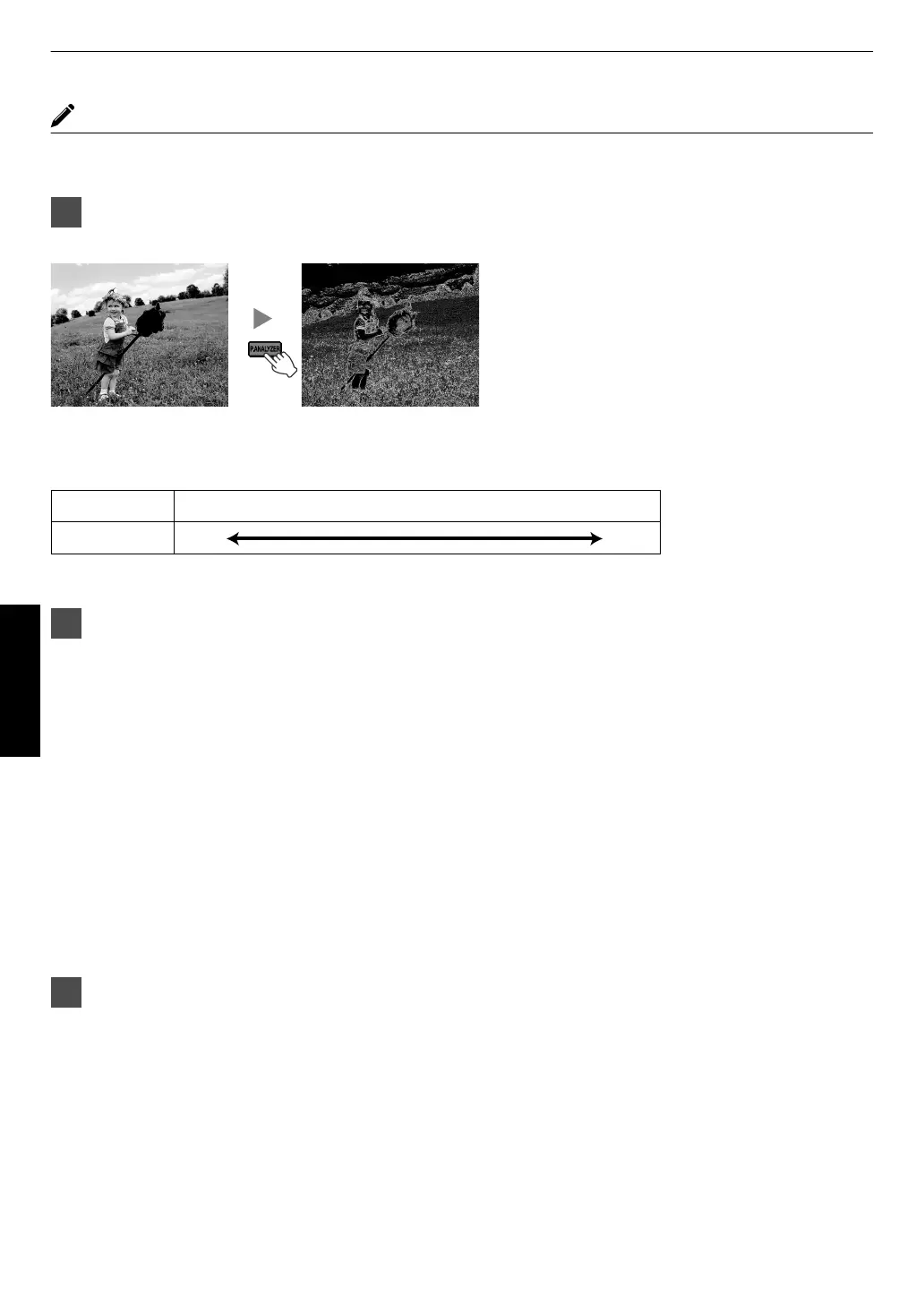 Page #40 background image
