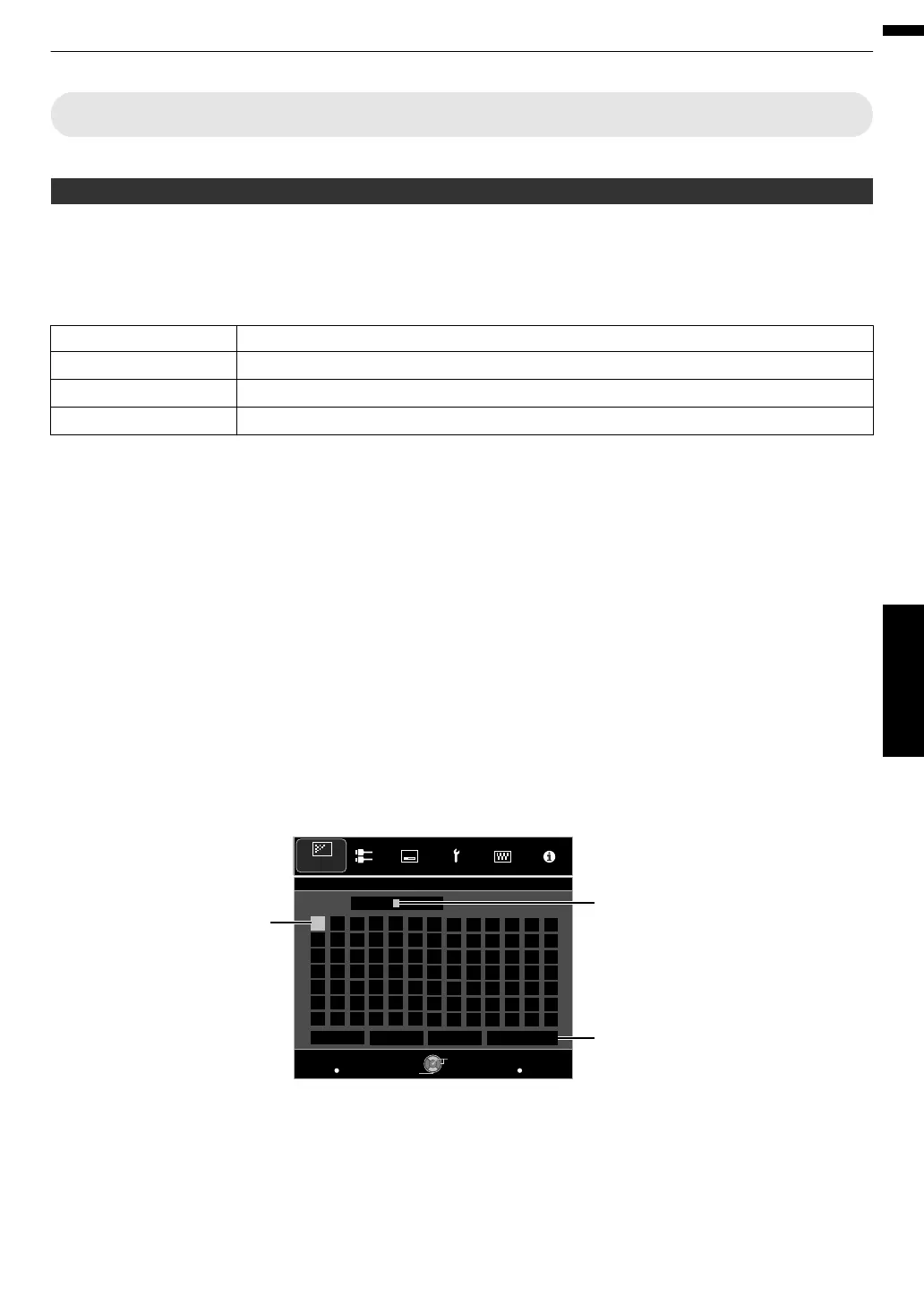 Page #47 background image