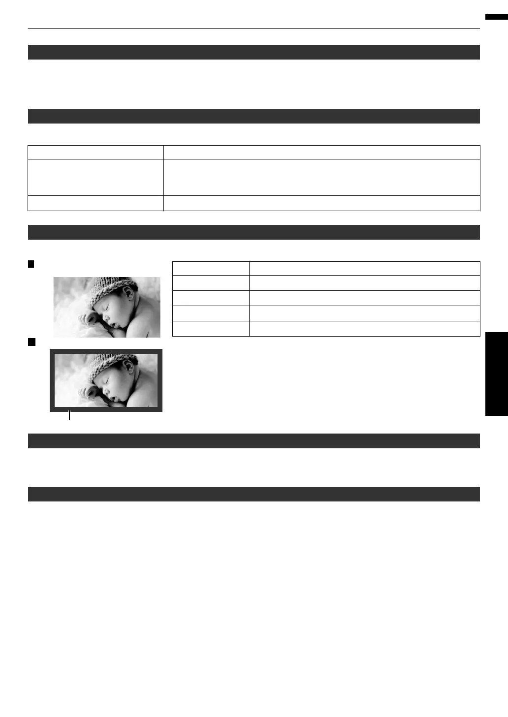 Page #51 background image