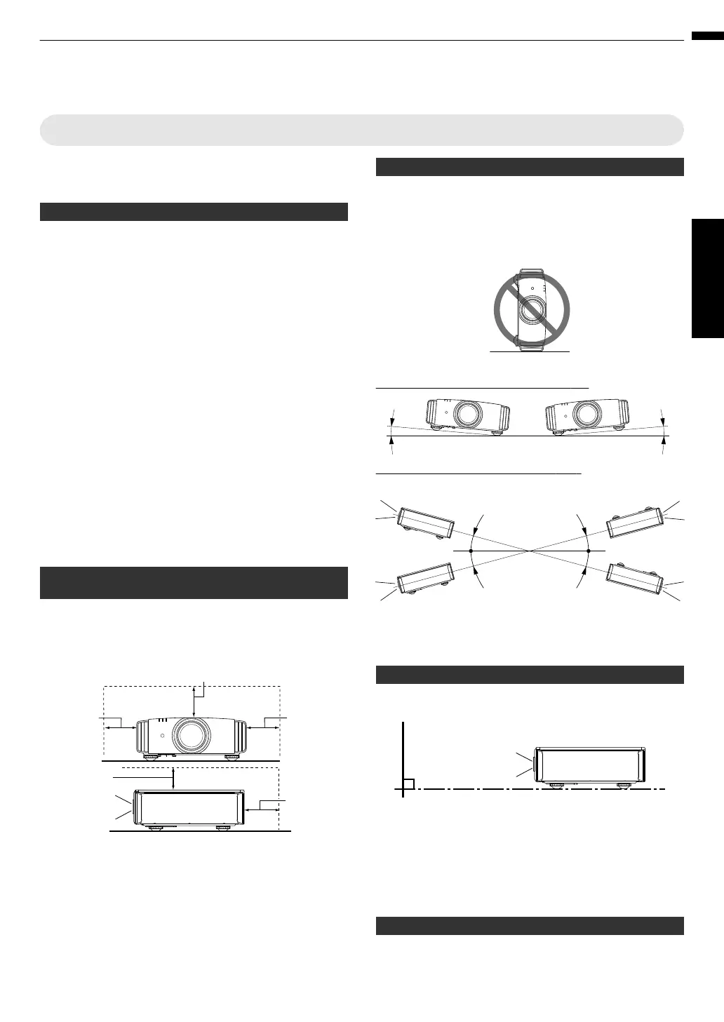 Page #103 background image
