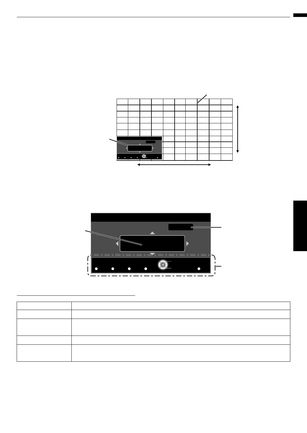 Page #139 background image