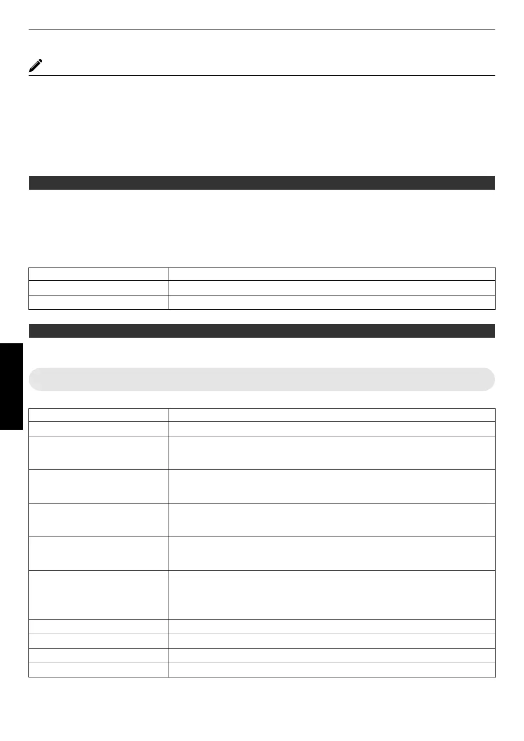 Page #144 background image