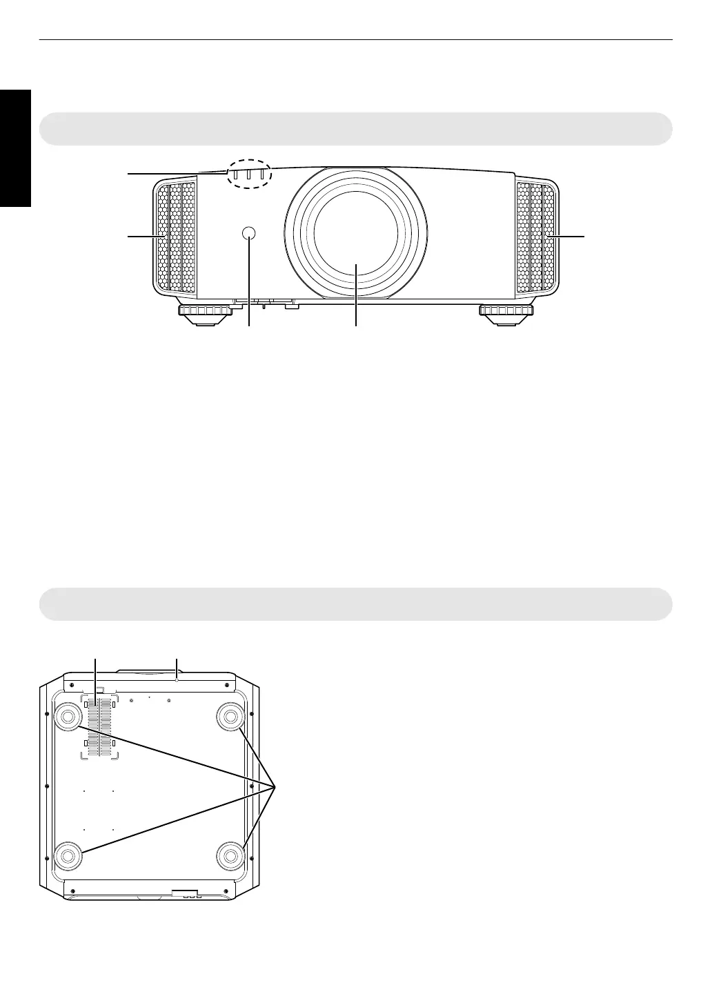 Page #182 background image