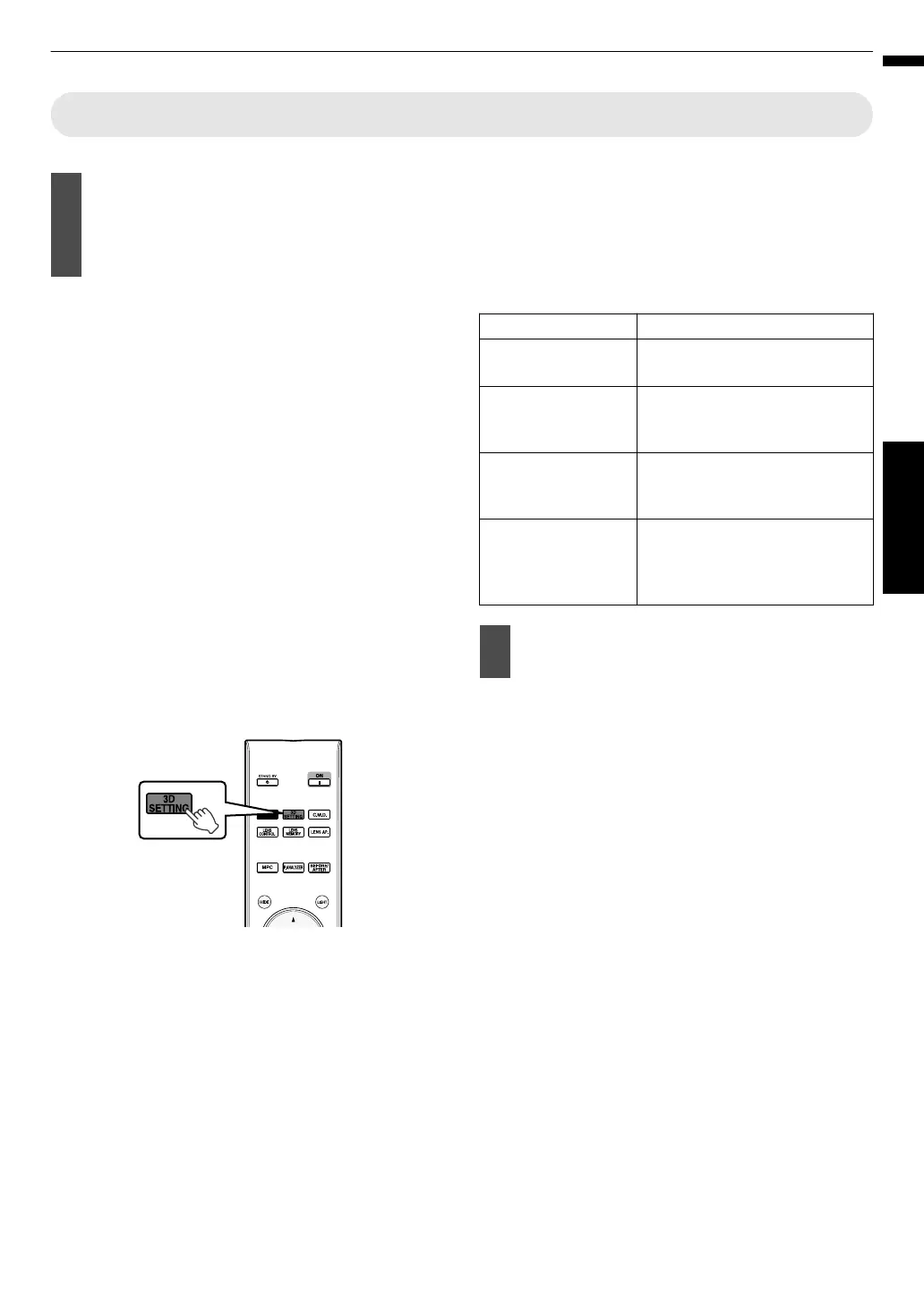 Page #201 background image