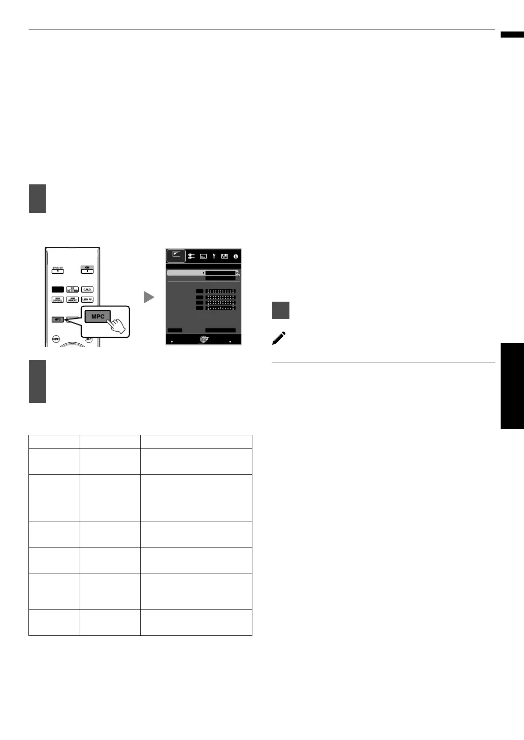 Page #207 background image