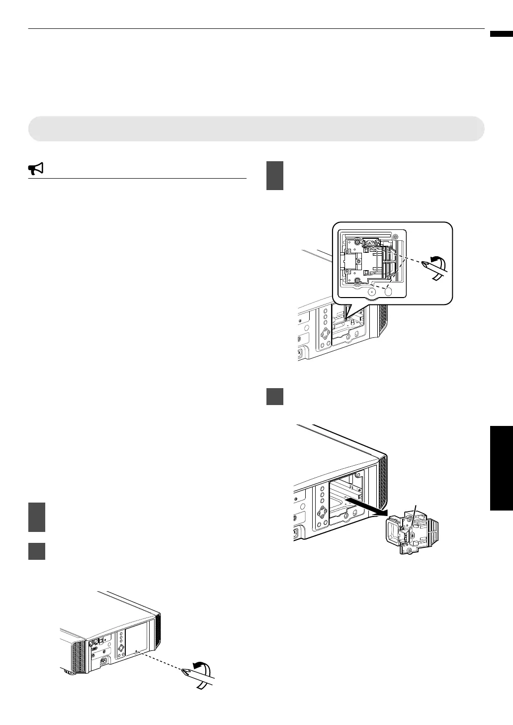 Page #229 background image