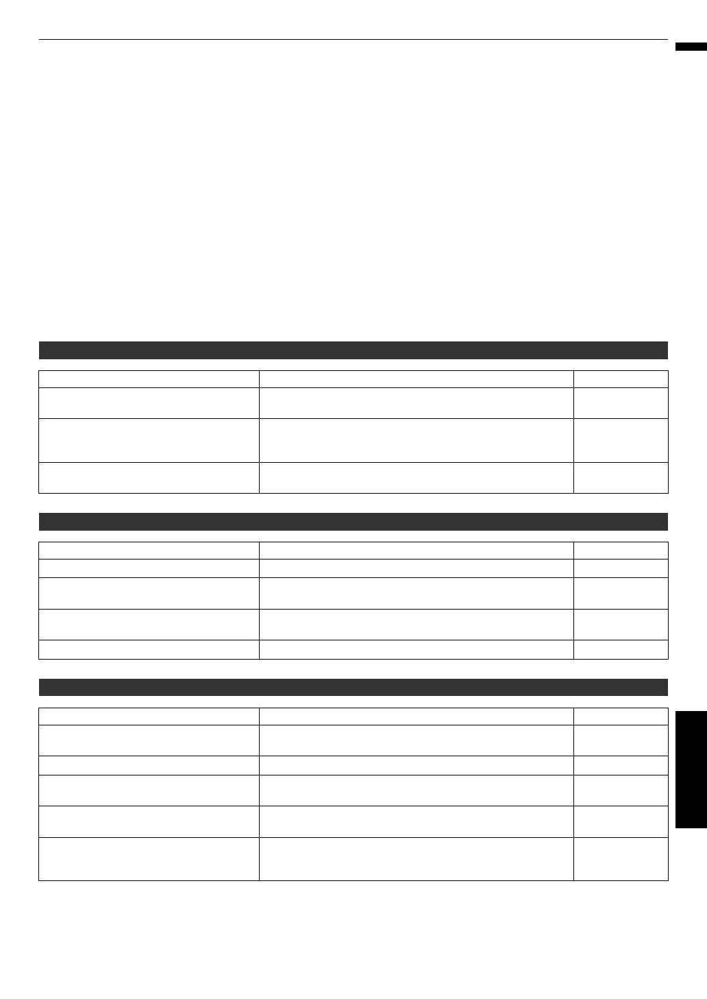 Page #233 background image