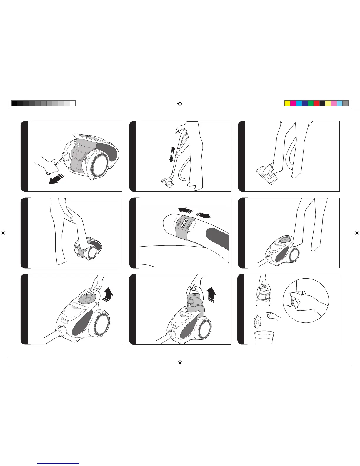 Page #3 background image
