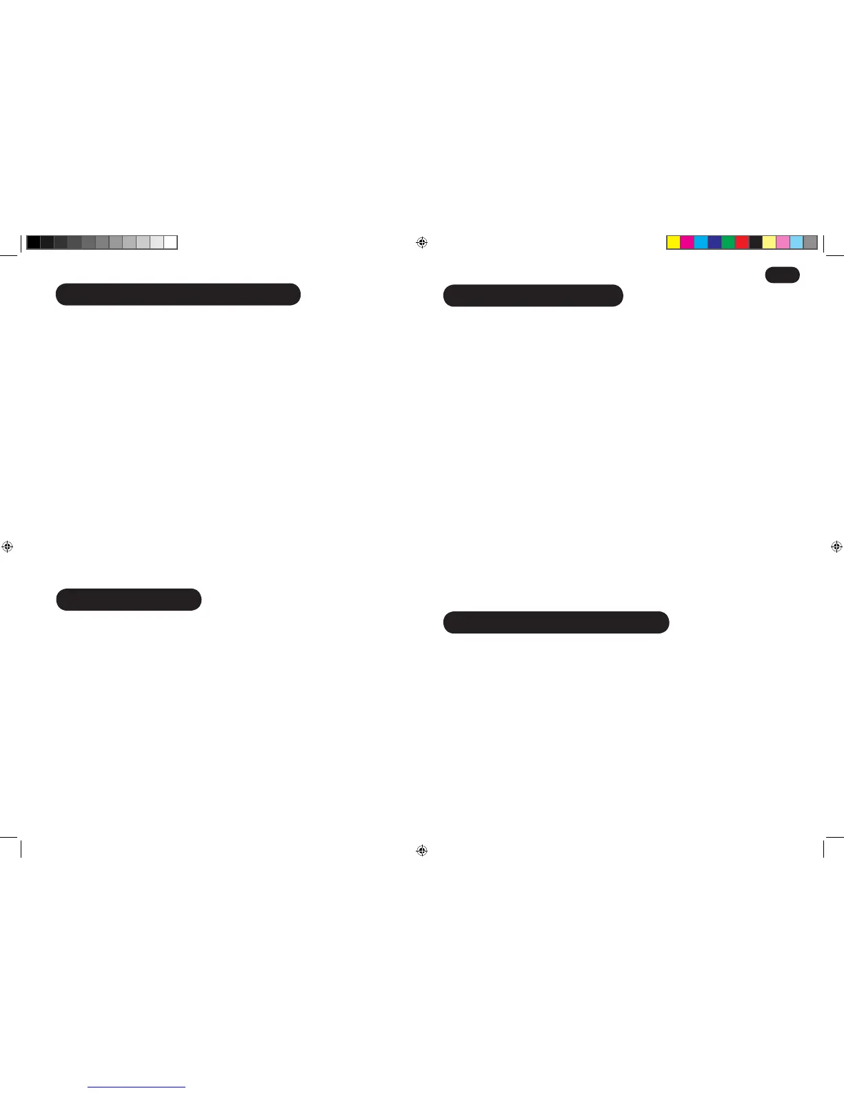 Page #49 background image