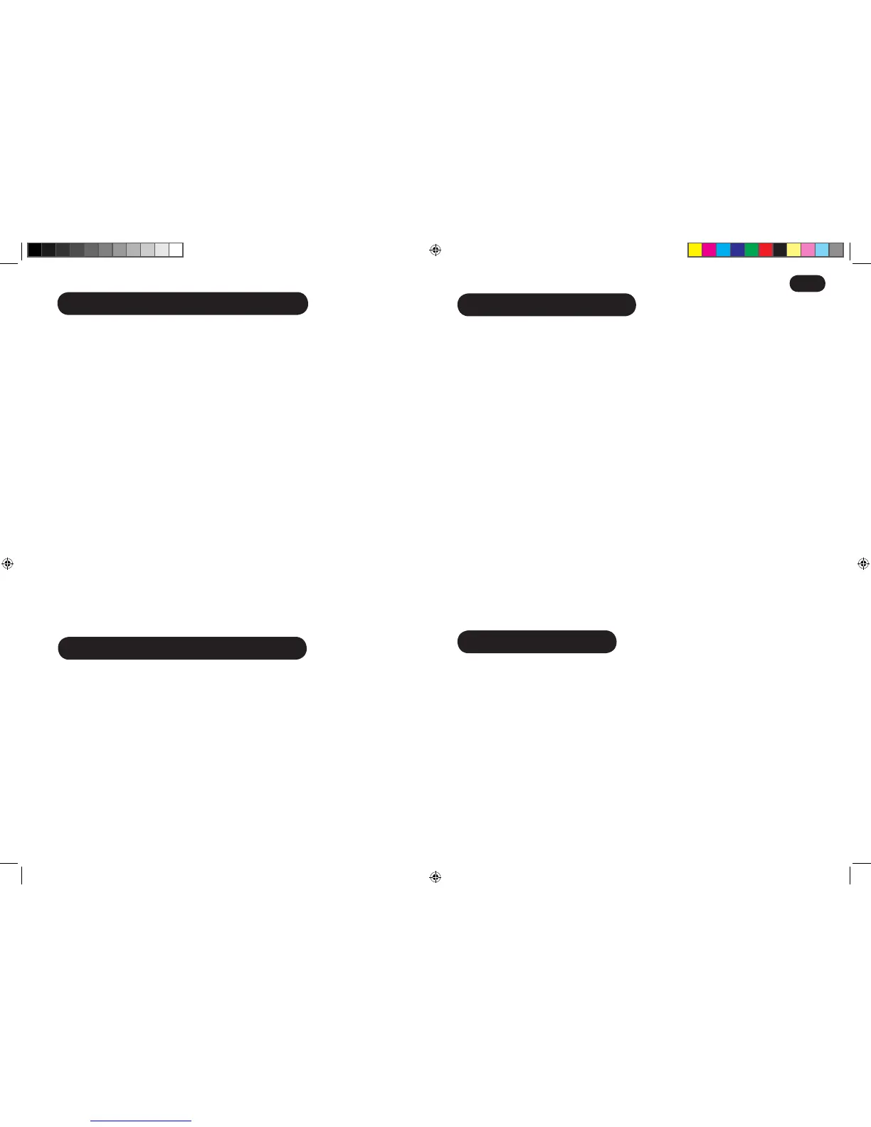 Page #61 background image