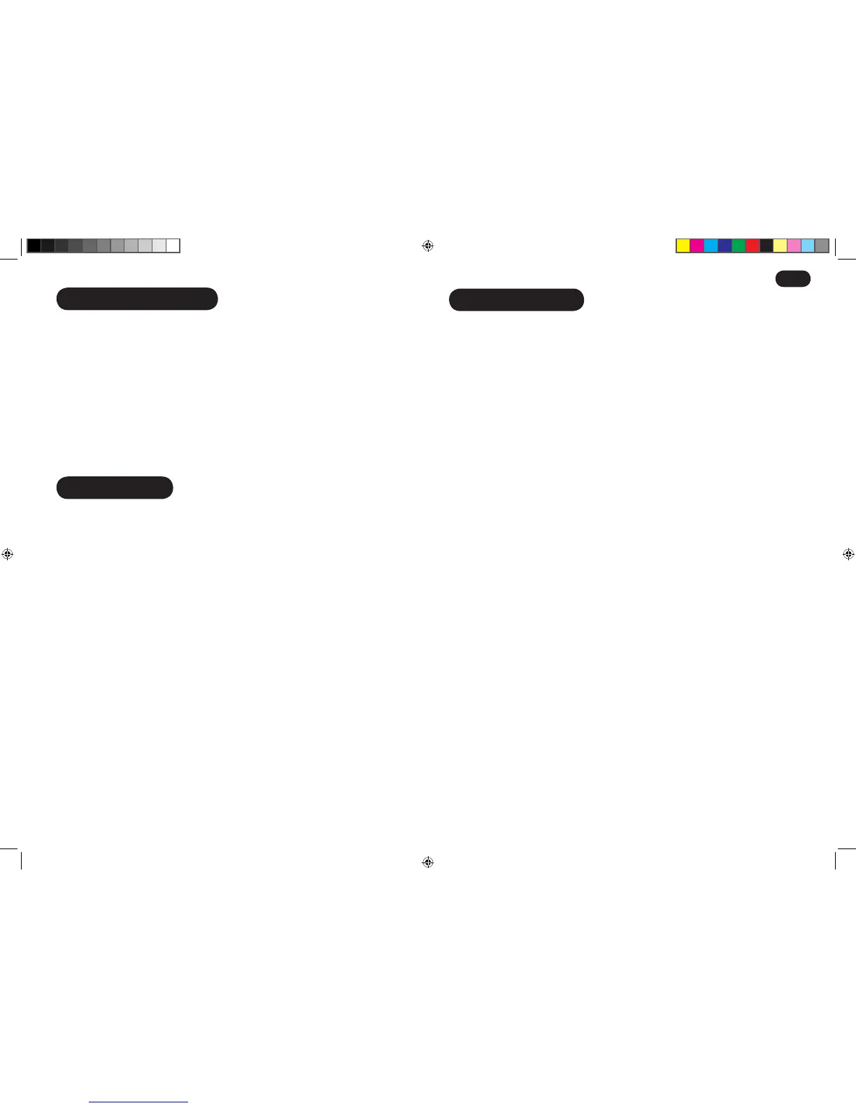 Page #62 background image